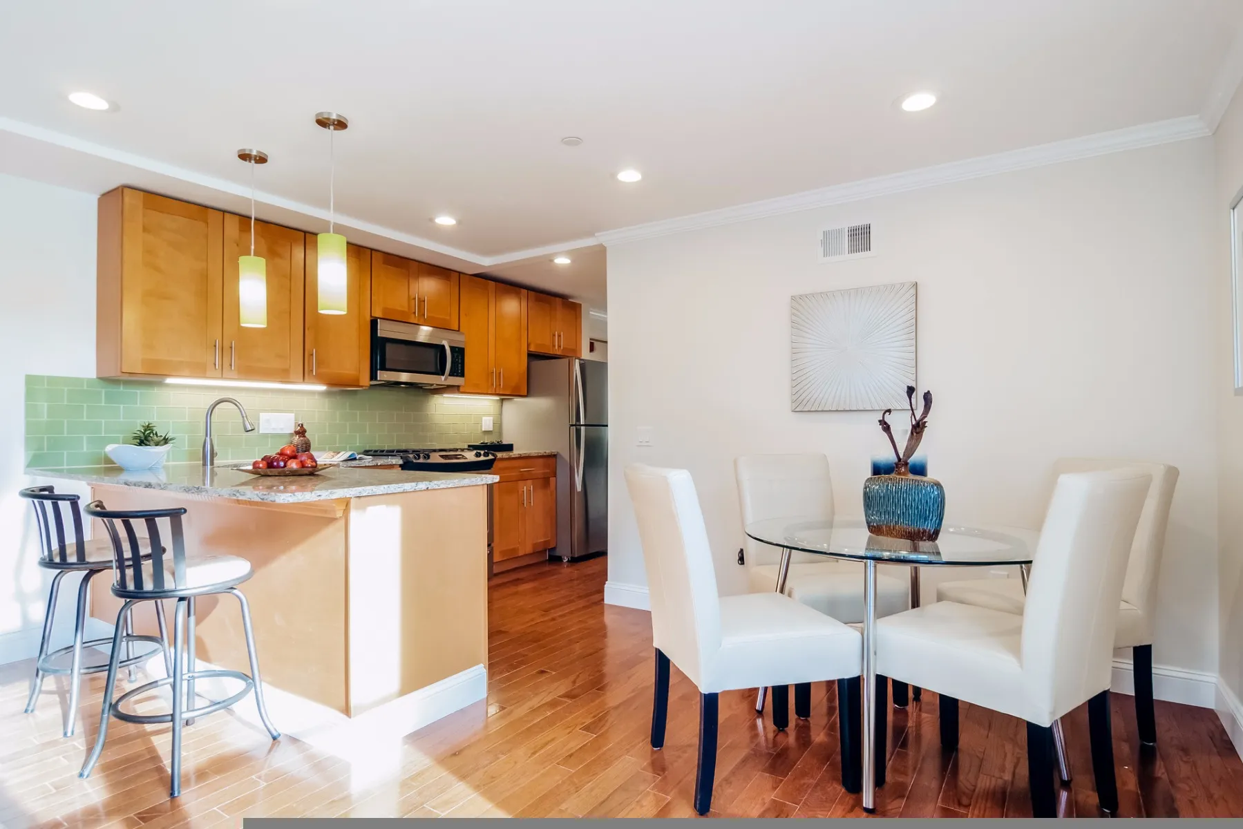 108 Maverick St, East Boston