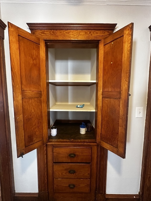 100 Ten Hills Rd, Ten Hills