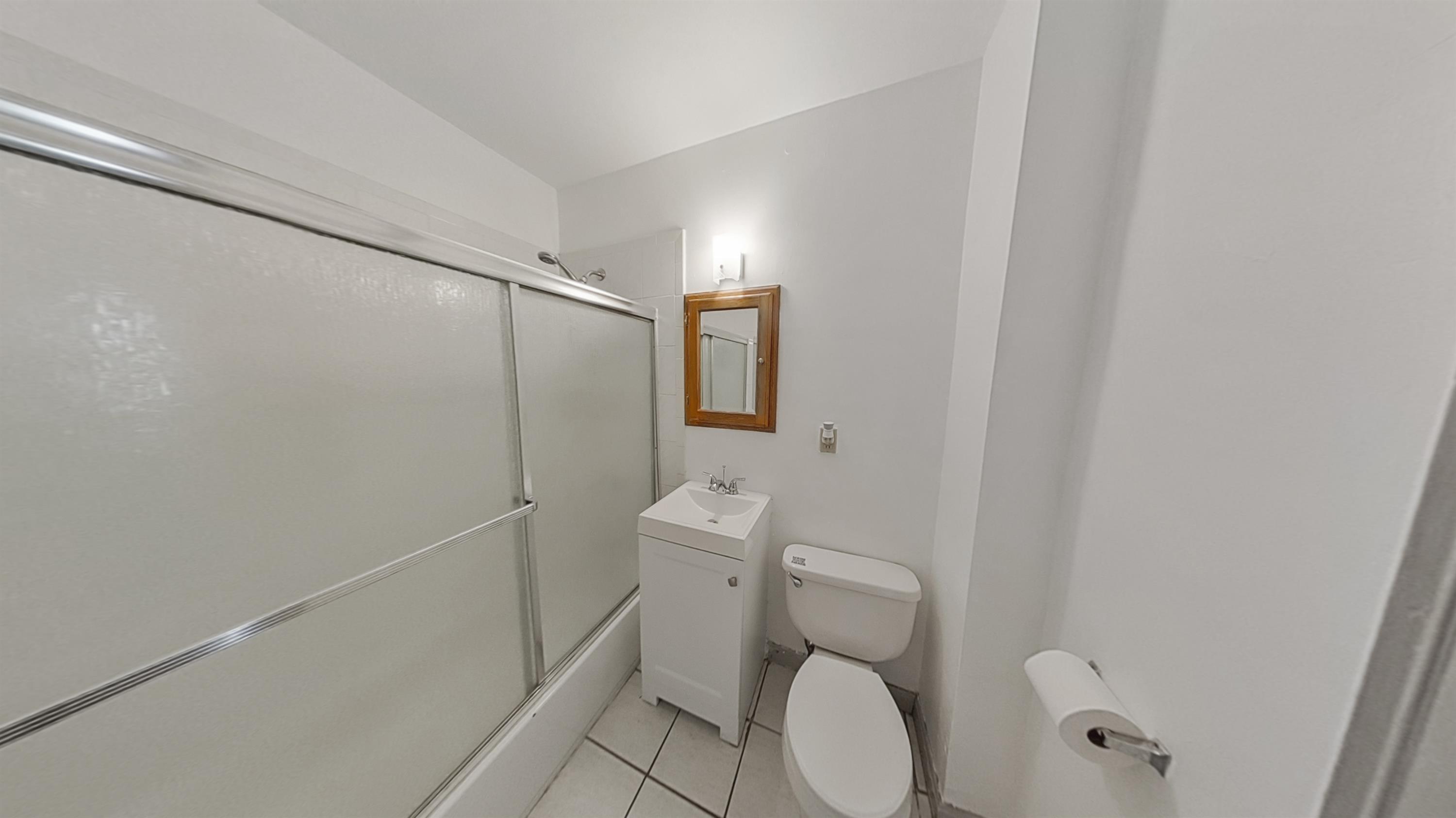 1540 Tremont St, Mission Hill