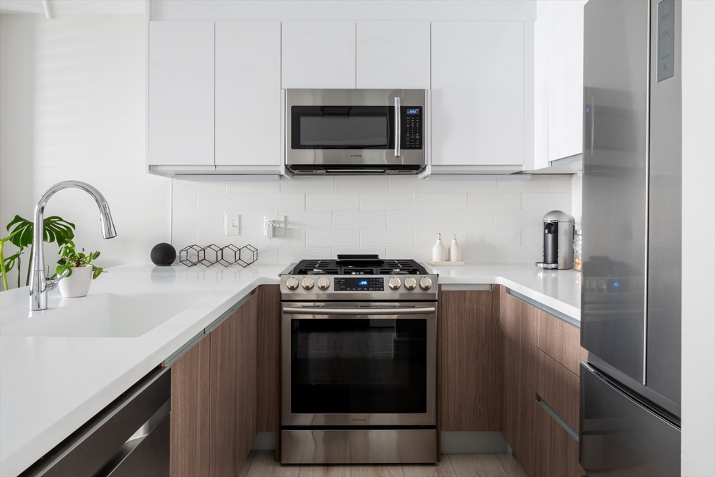 20 Haynes St, East Boston