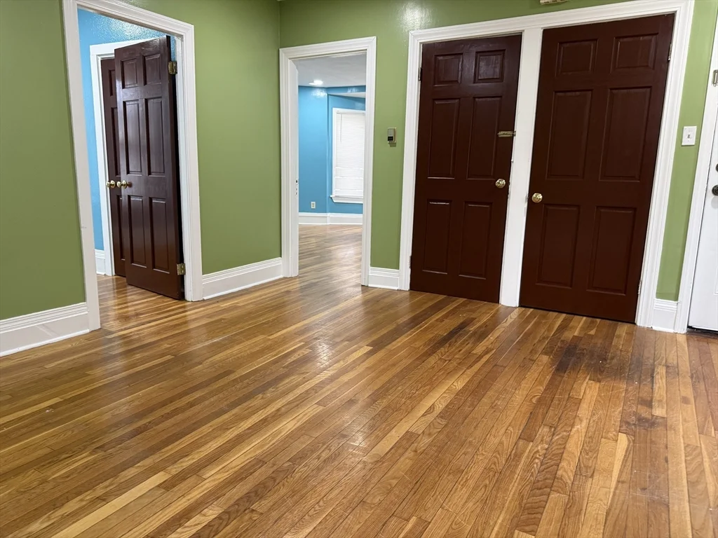 72 Allen St, Randolph