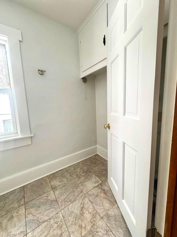 20 S Main St, Ashburnham