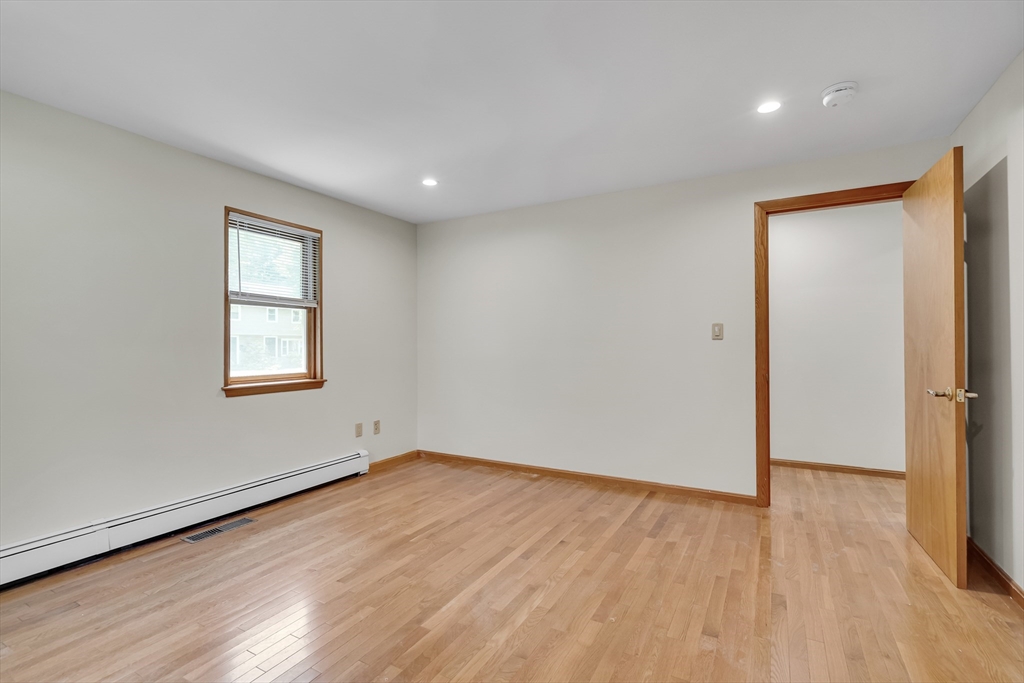 115 Rowe St, Auburndale