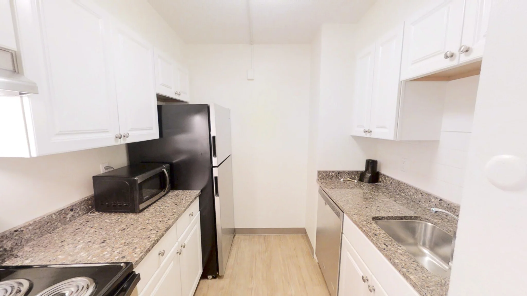 49 Marion St, Coolidge Corner