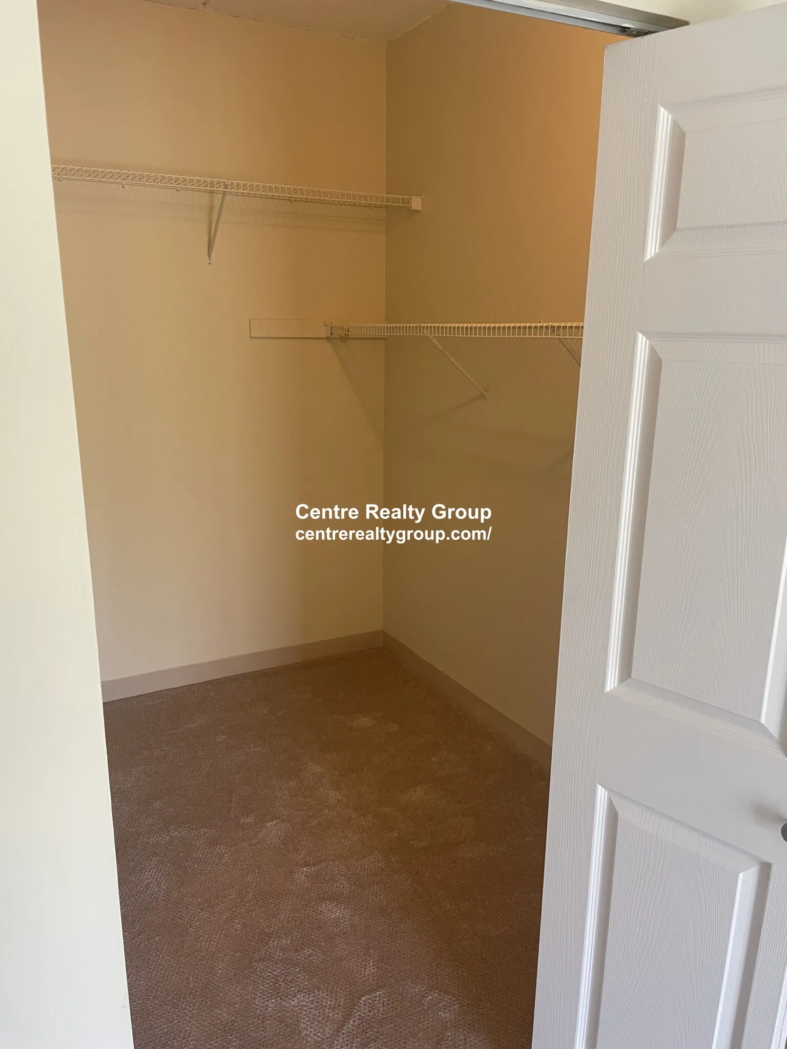 2261 Washington St, Newton Lower Falls