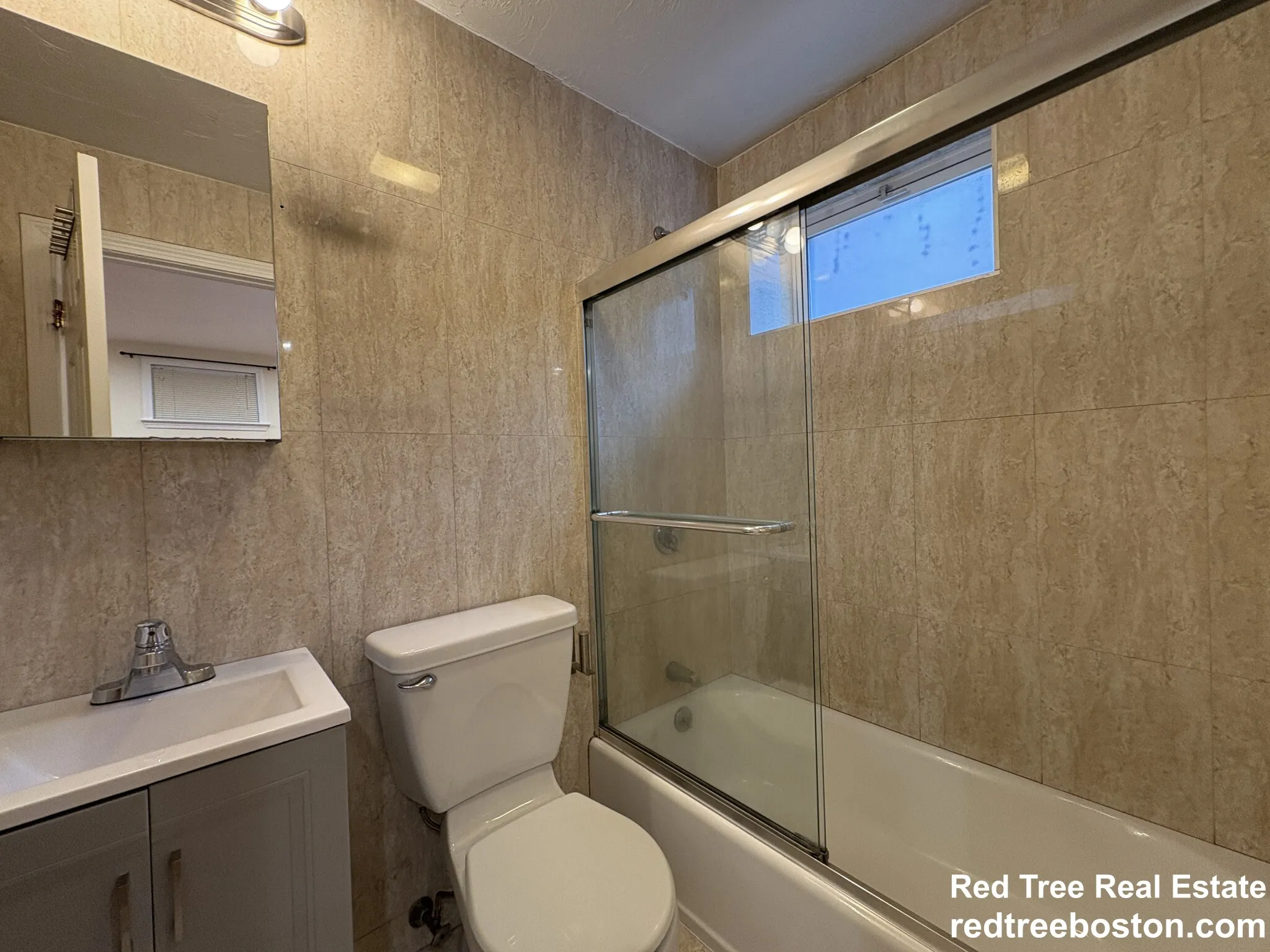 69 Babcock St, North Brookline