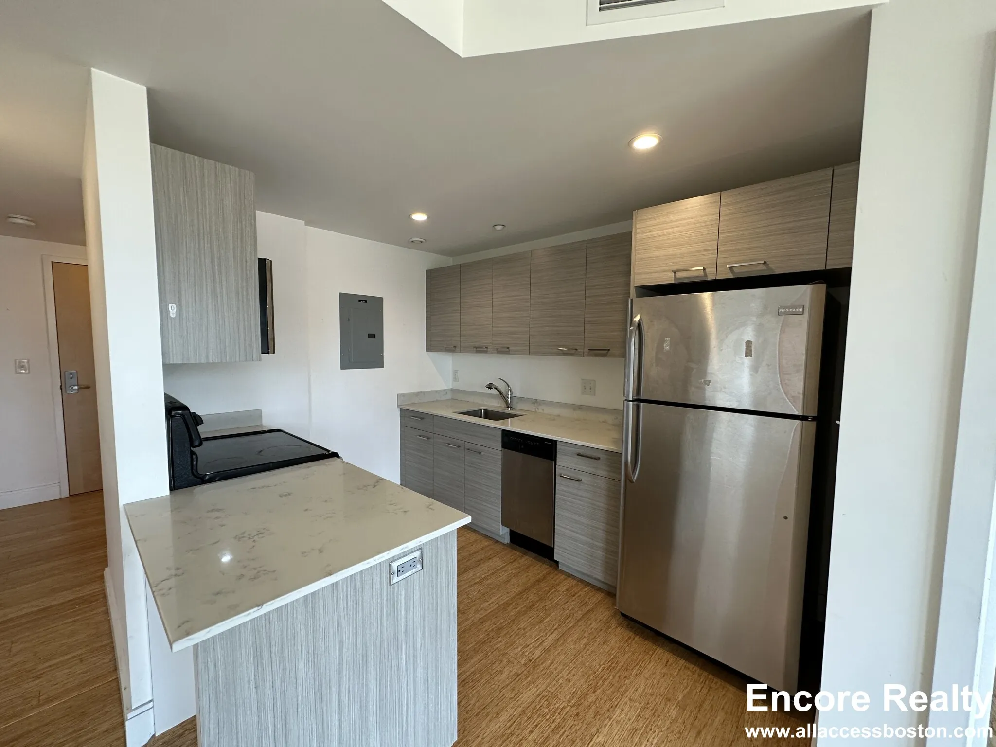 40 Malvern St, Allston