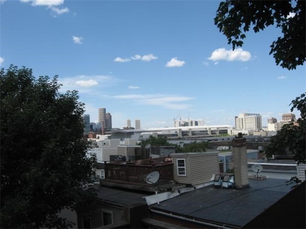 302 W 3rd St, South Boston