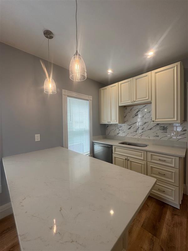 47 Paulina St, Tufts