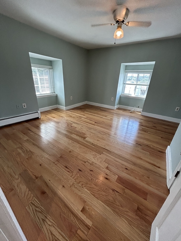 52 Port Norfolk, Dorchester