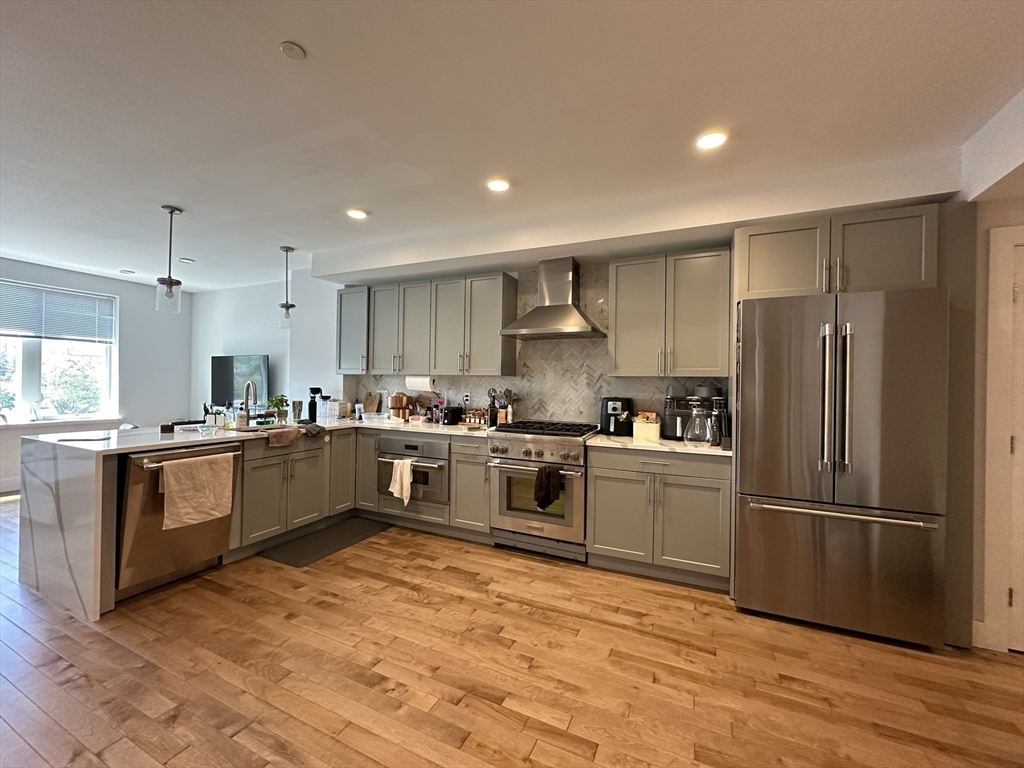 50 Hichborn St, Brighton