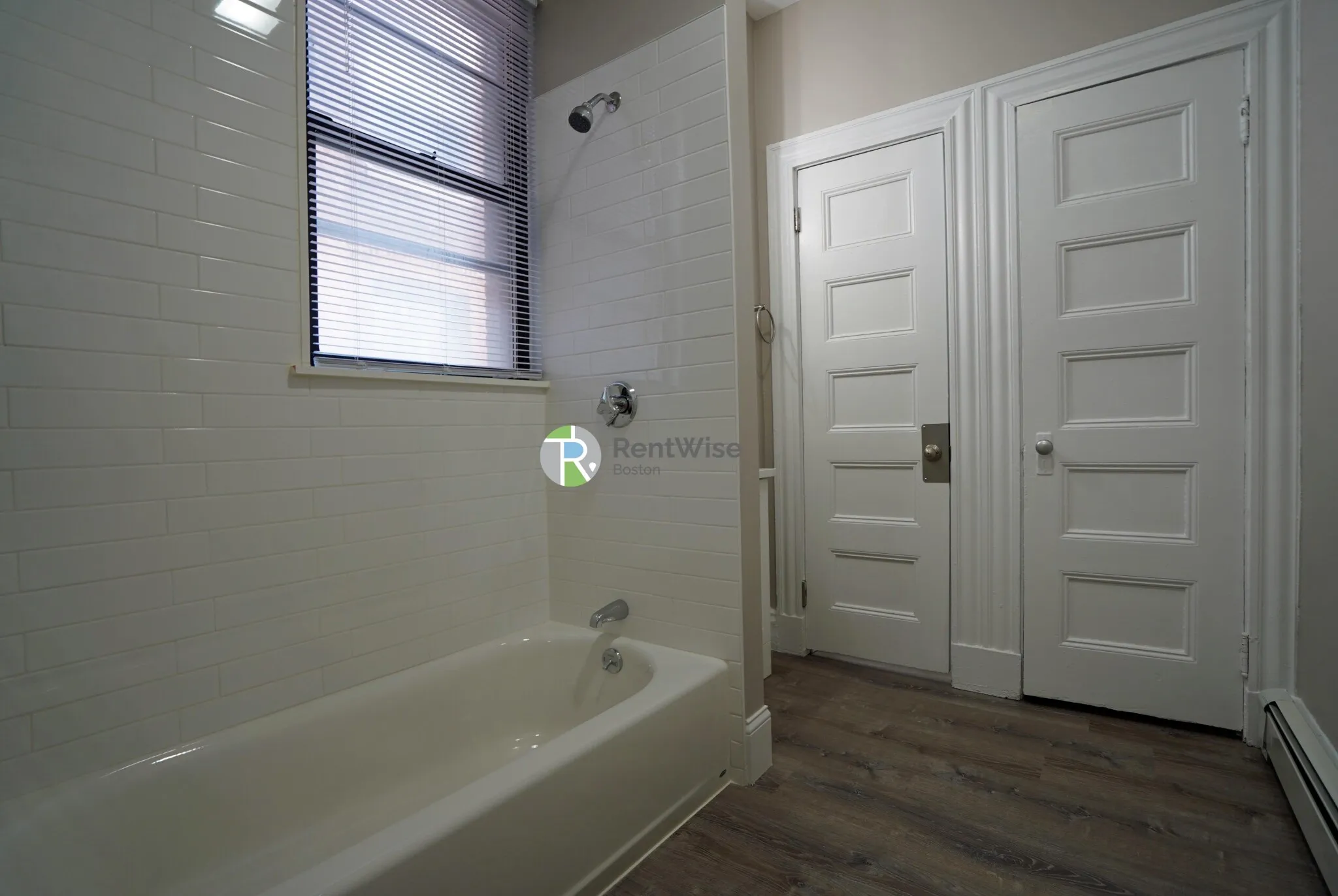 72 Gardner St, Allston