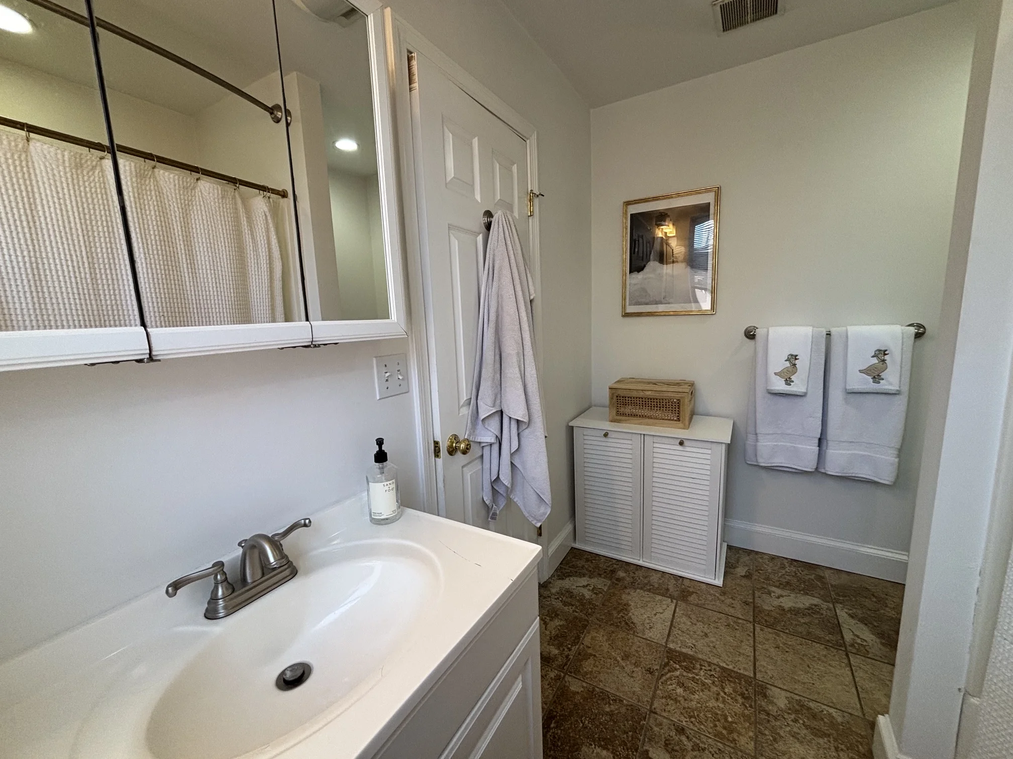 47 Garden St, Beacon Hill