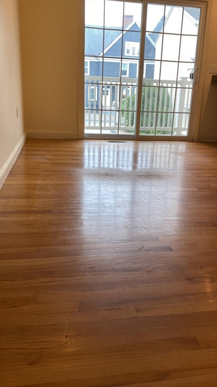 67 Princeton St, Chelmsford