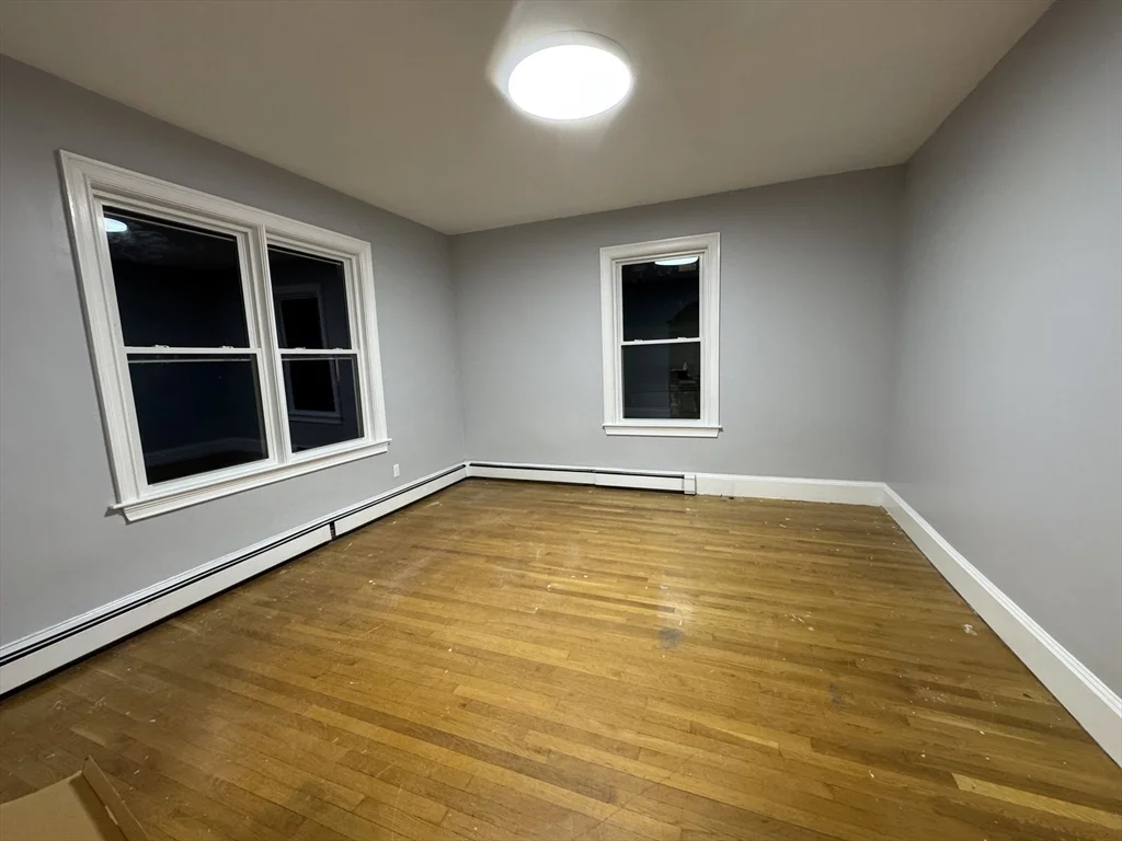 34 Prospect St, Quincy