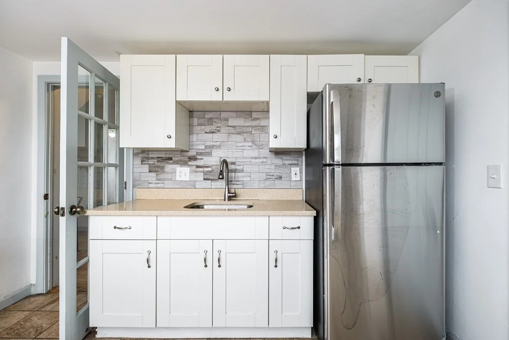 7-9 Dexter, South Waltham