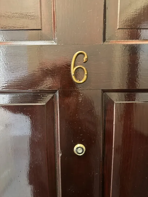 16 Columbian St, South Weymouth