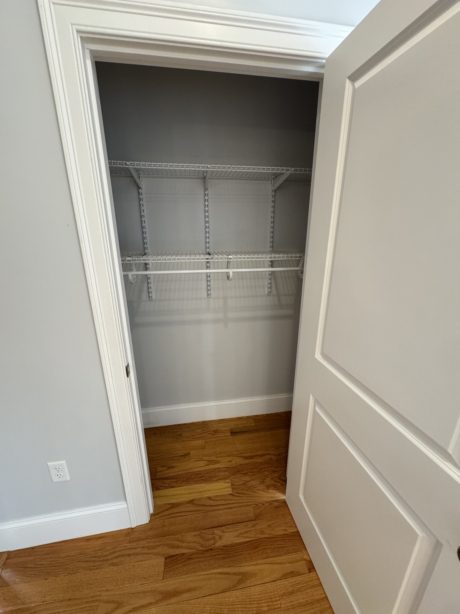 8 Islington St, Allston