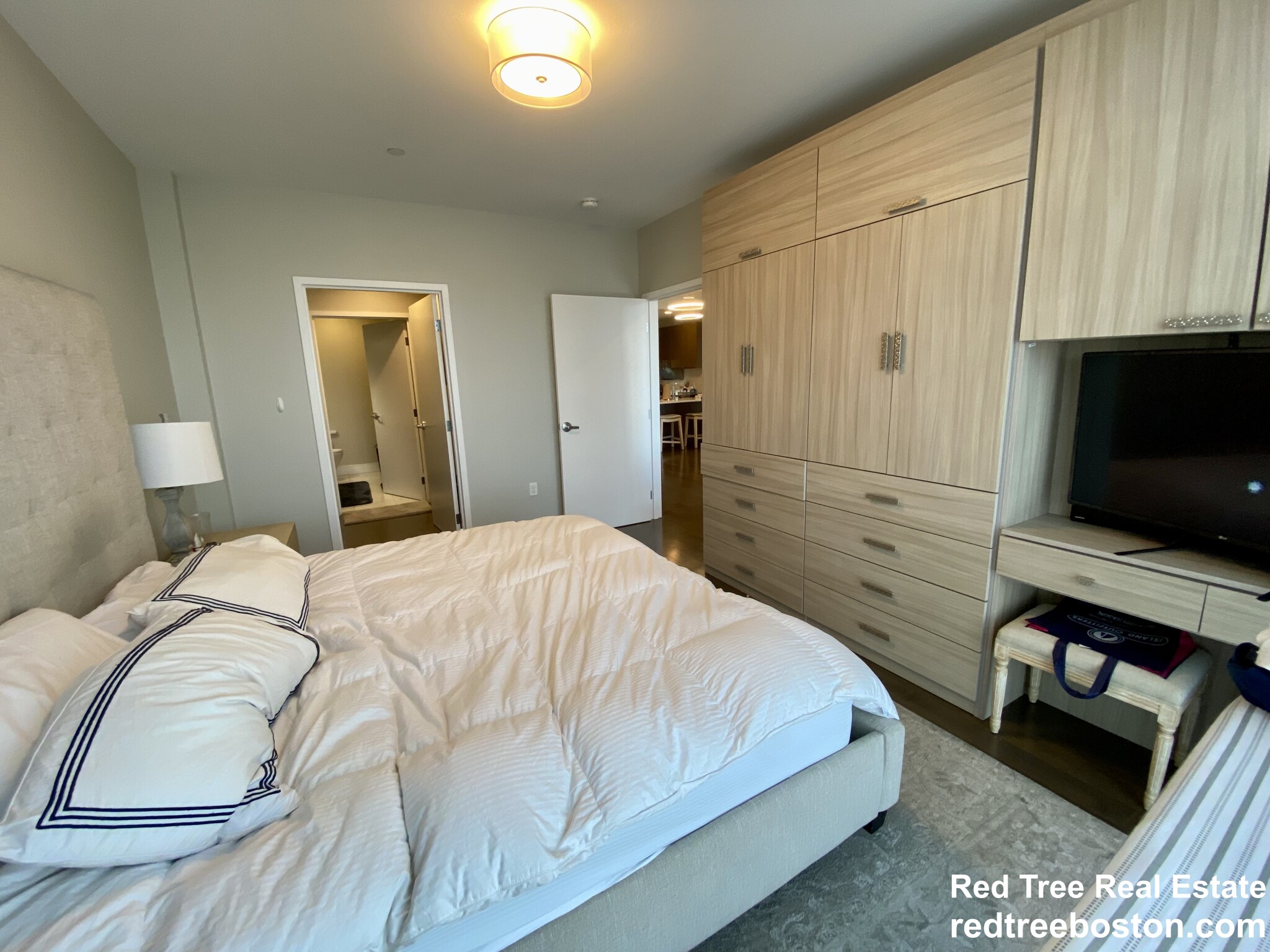 150 Dorchester Ave, South Boston