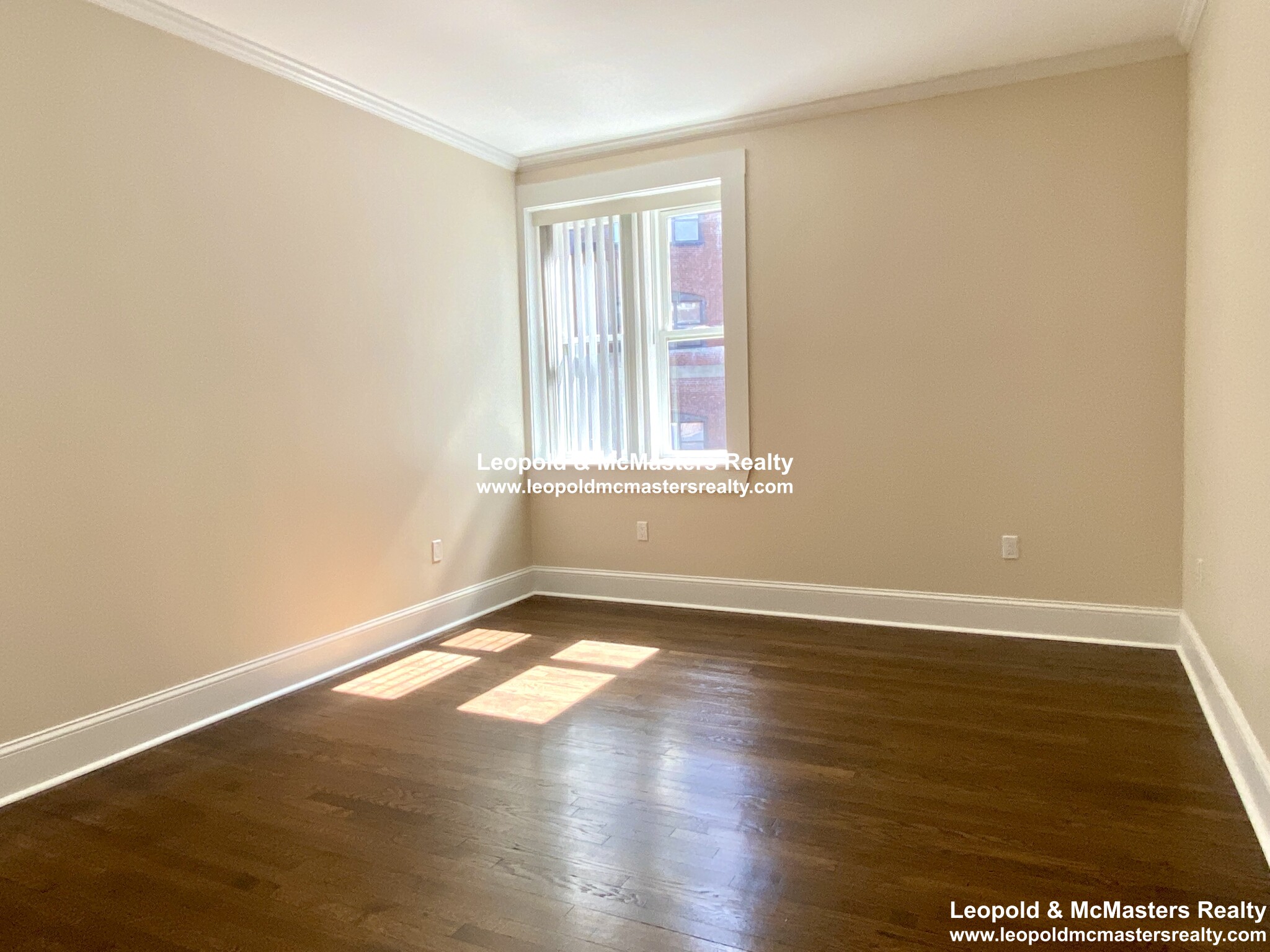 12 Short St, Corey Hill