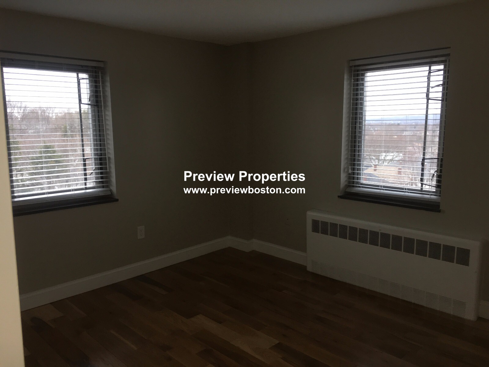 125 Trapelo Rd, Belmont