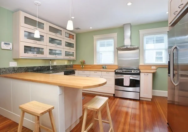 425 Medford St, Winter Hill