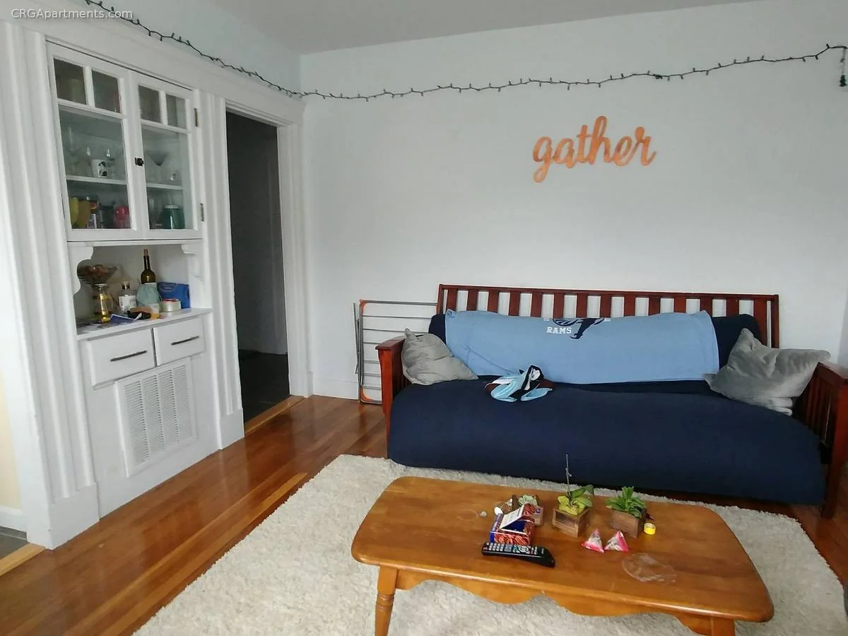 2 Vassar St, South Medford