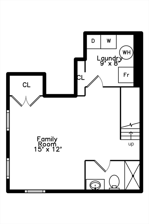 224 Hurley St, Kendall Square