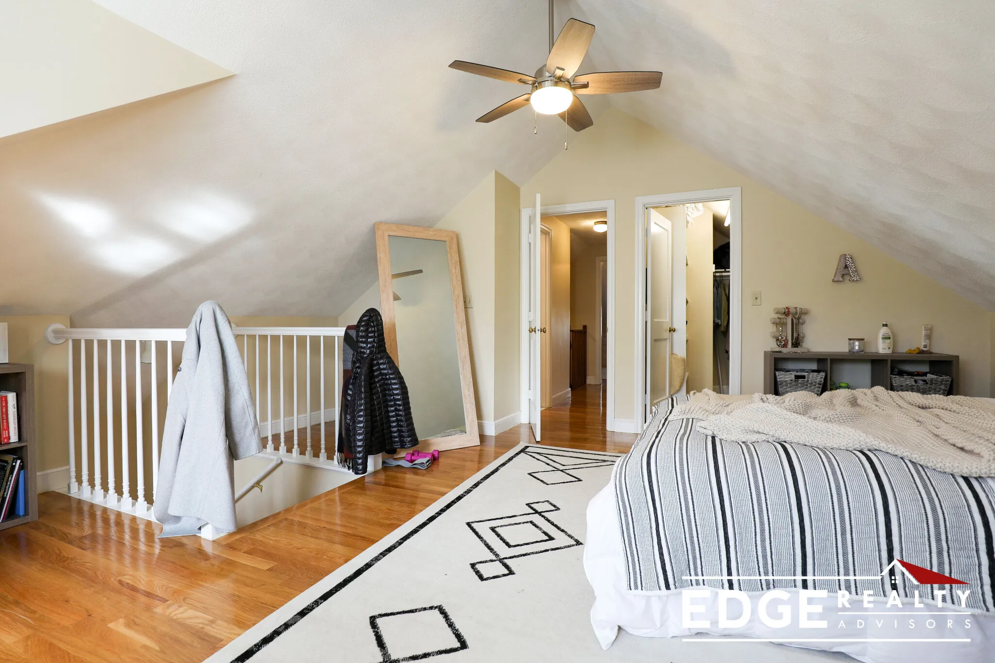 7 Glenley Ter, Brighton