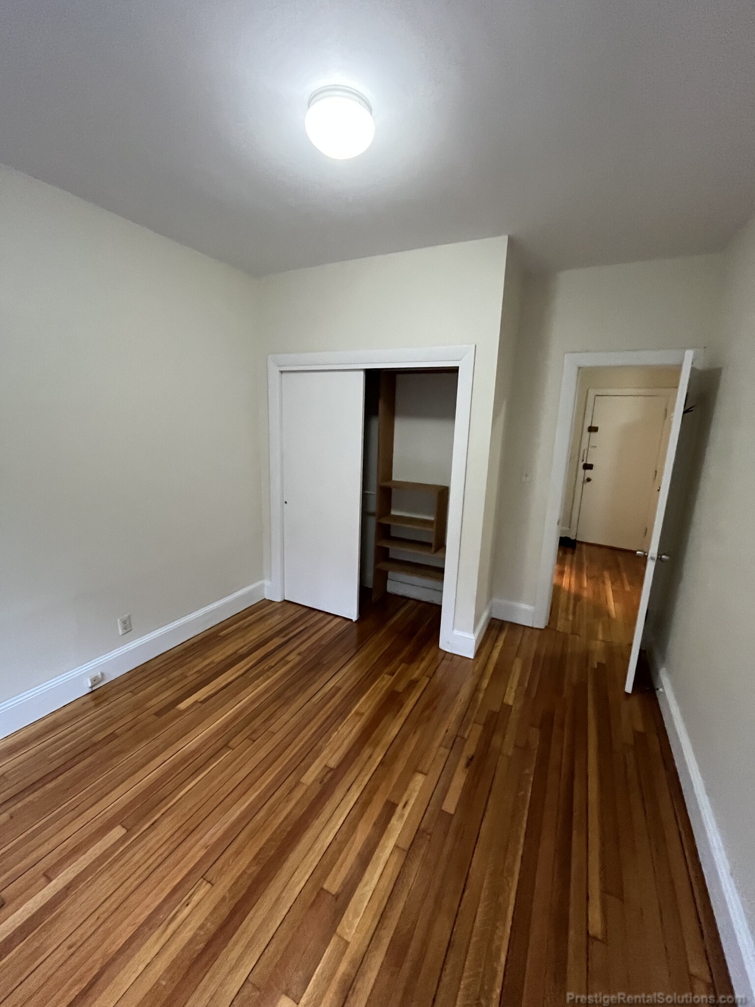 33 Lancaster Ter, Corey Hill