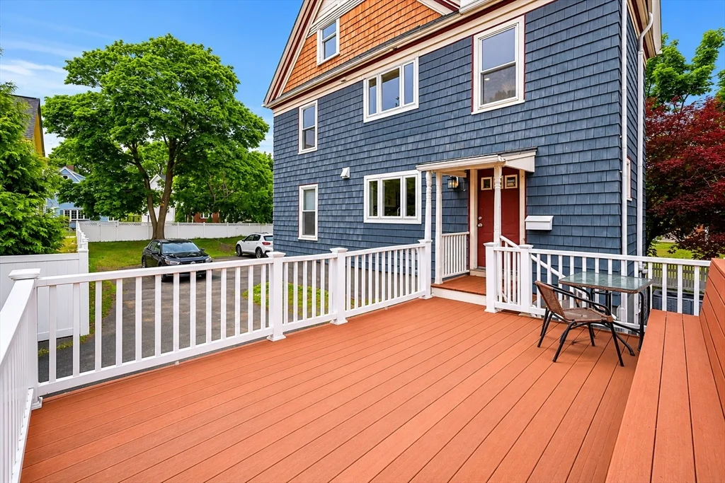 29 Sylvan St, Malden
