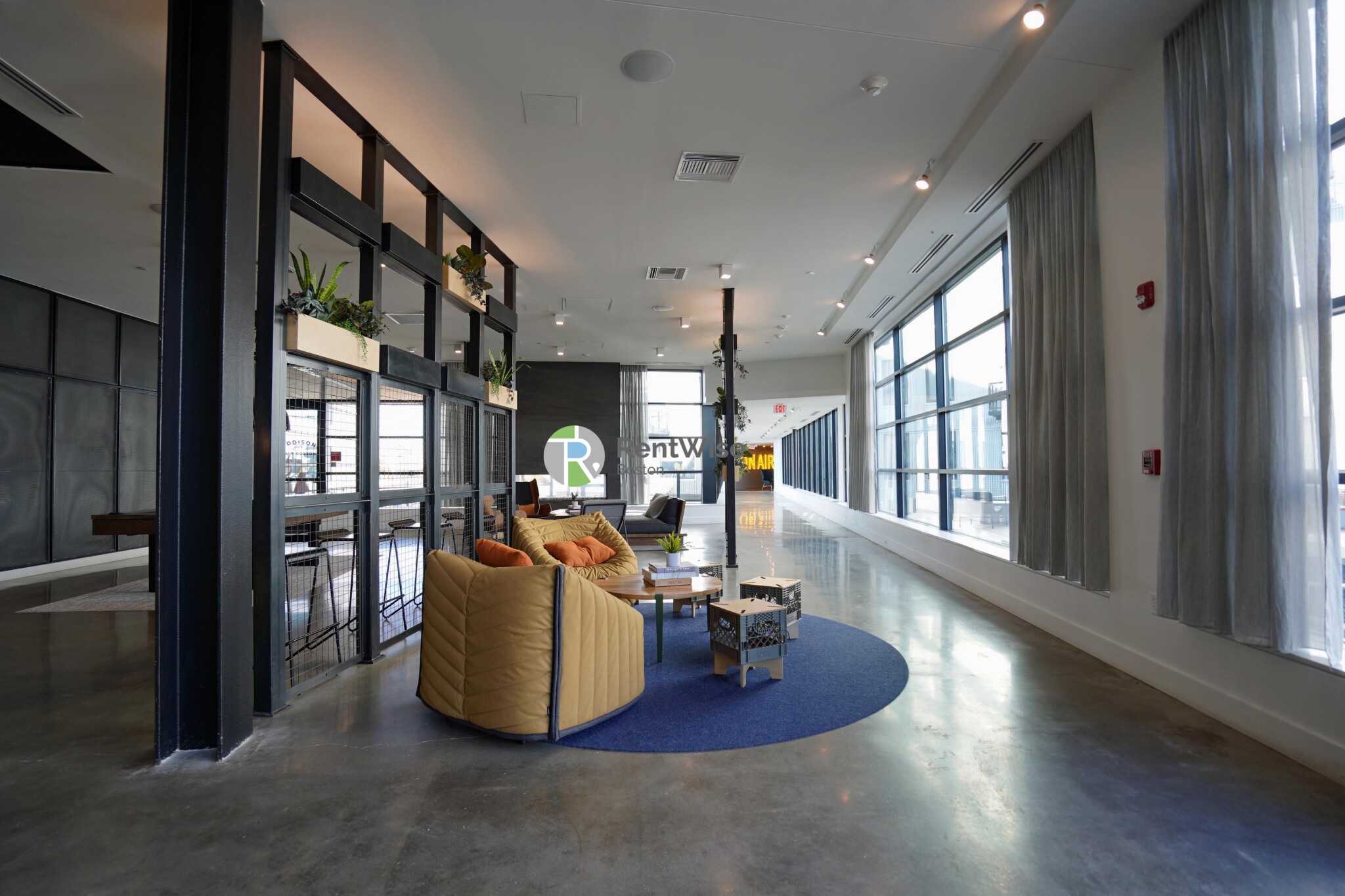 144 Addison St, East Boston