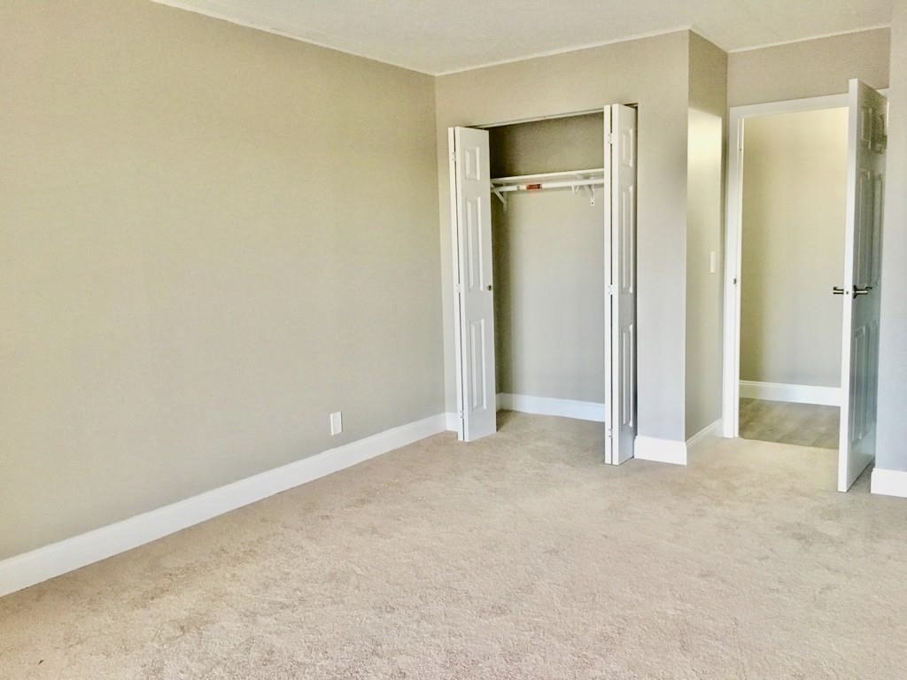 185 Quincy Shore Dr, Quincy