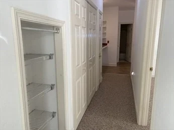 46 Macy, Houghs Neck