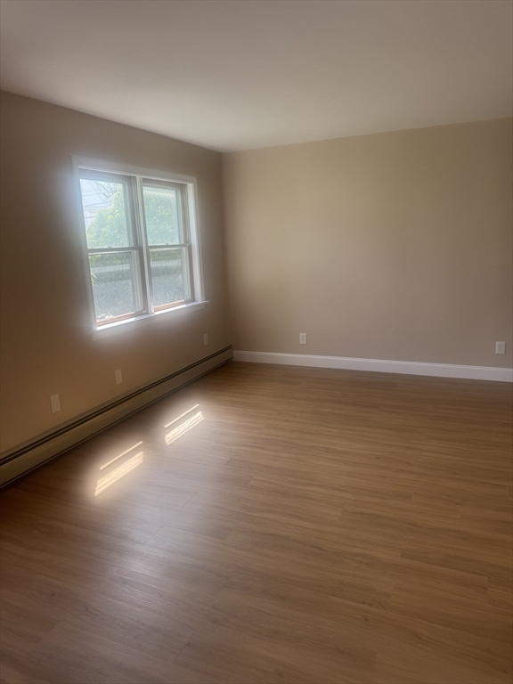 48 Spring St, Malden