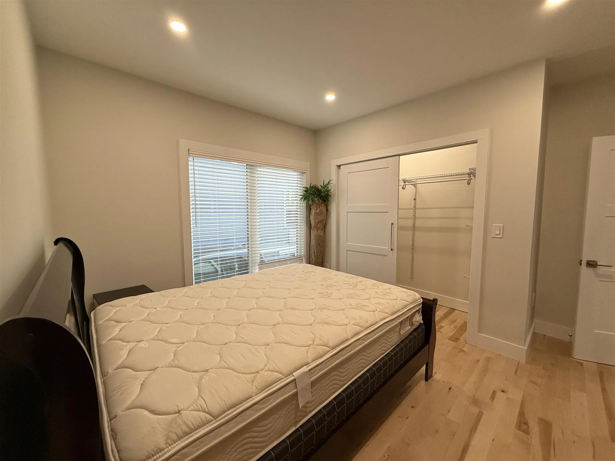 19 Gorham St, Teele Square