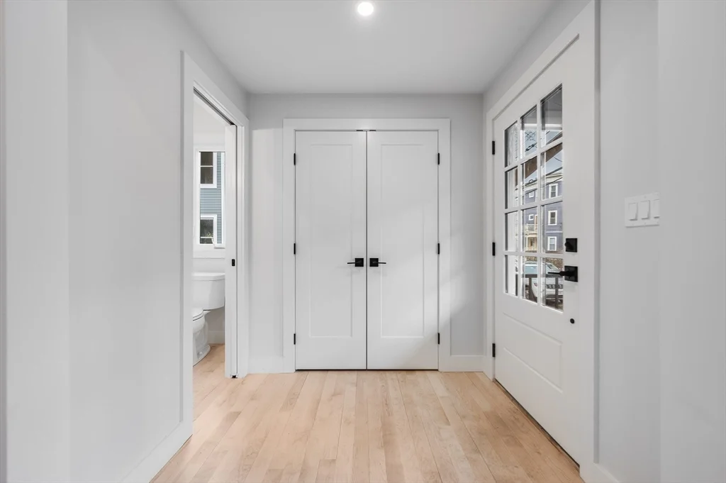 317 Pearl, Cambridgeport