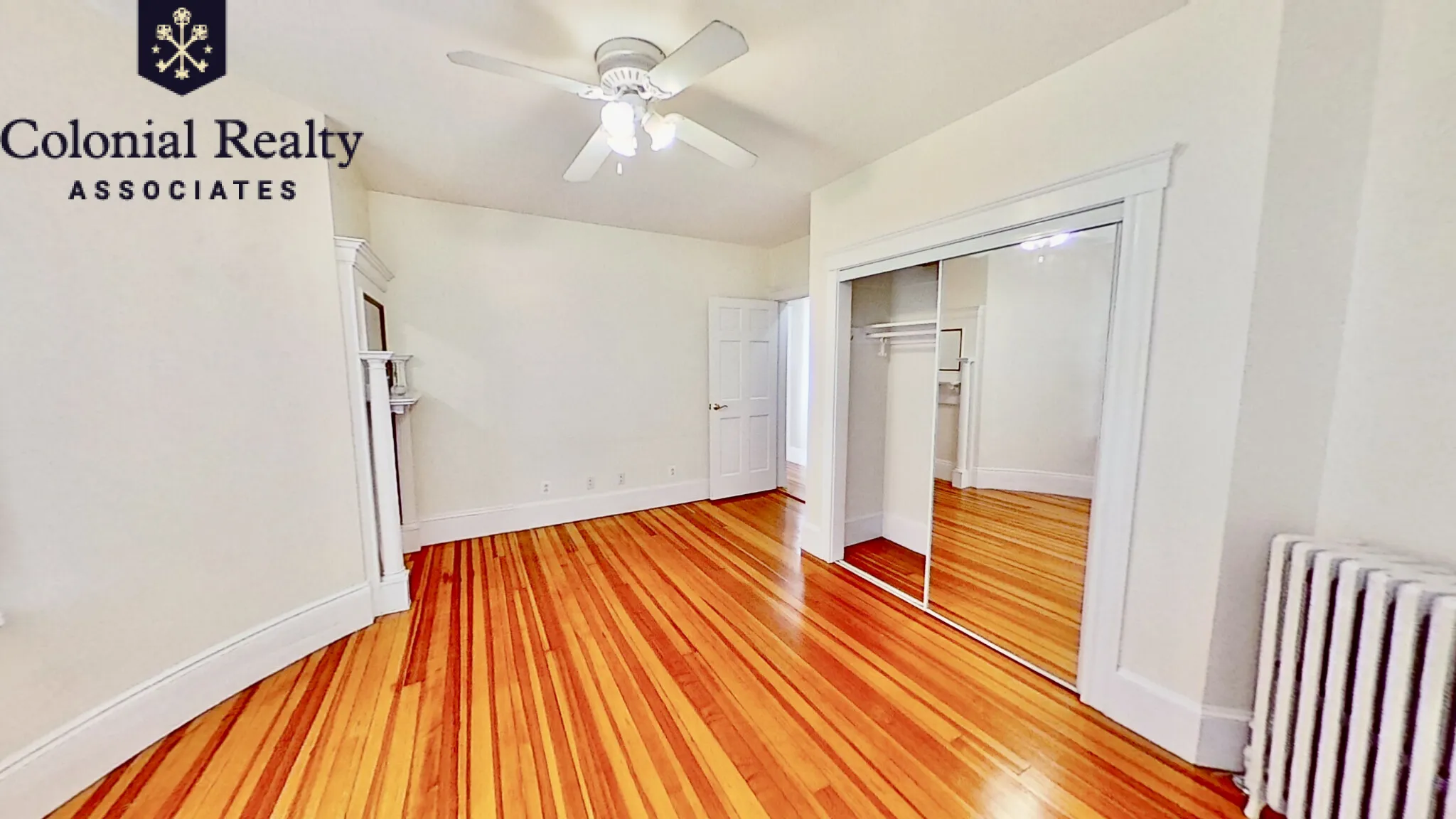 18 Bigelow St, Oak Square