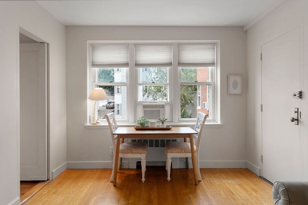 1 Twomey Ct, South Boston