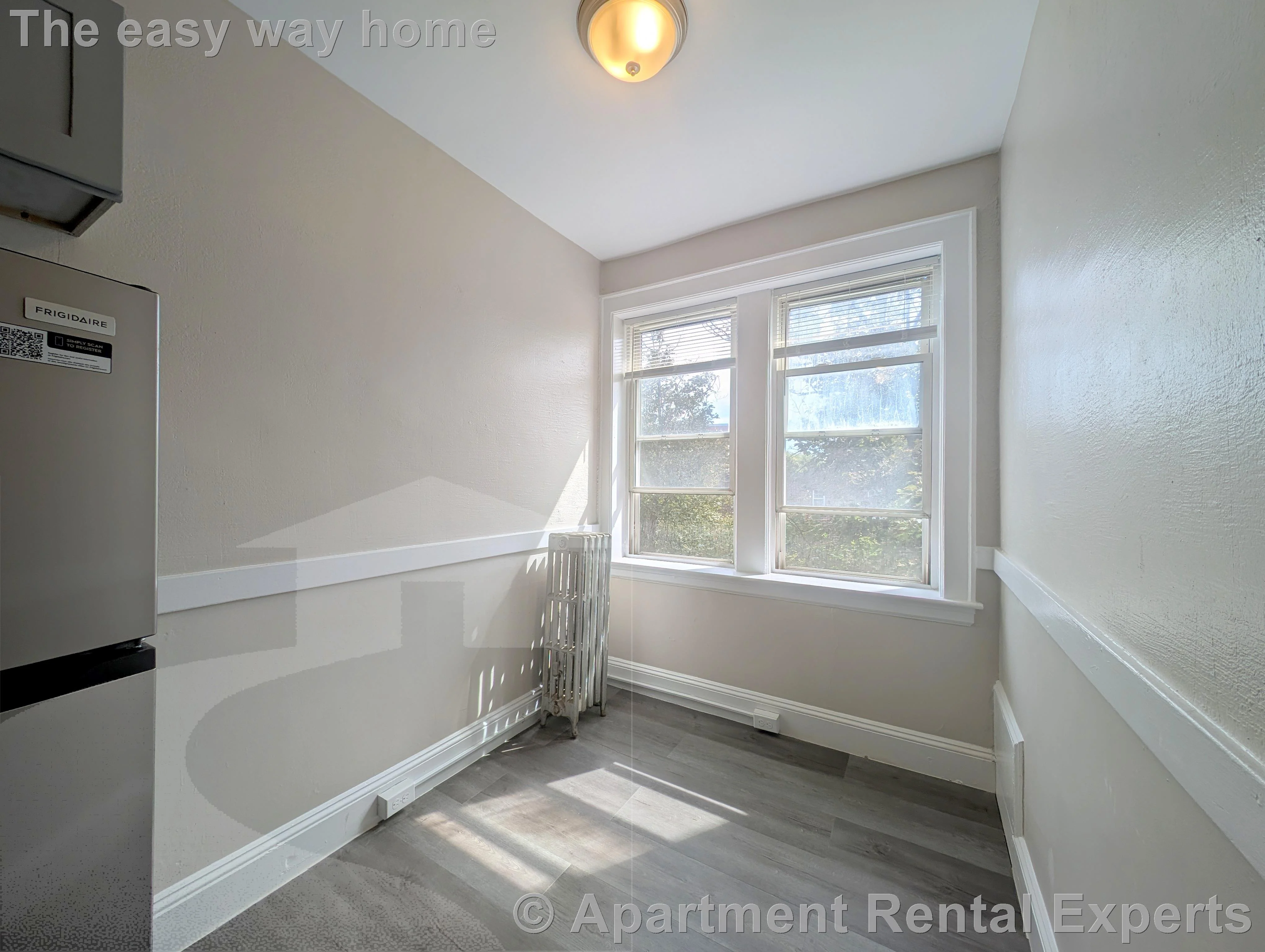 4 Cogswell Ave, Porter Square