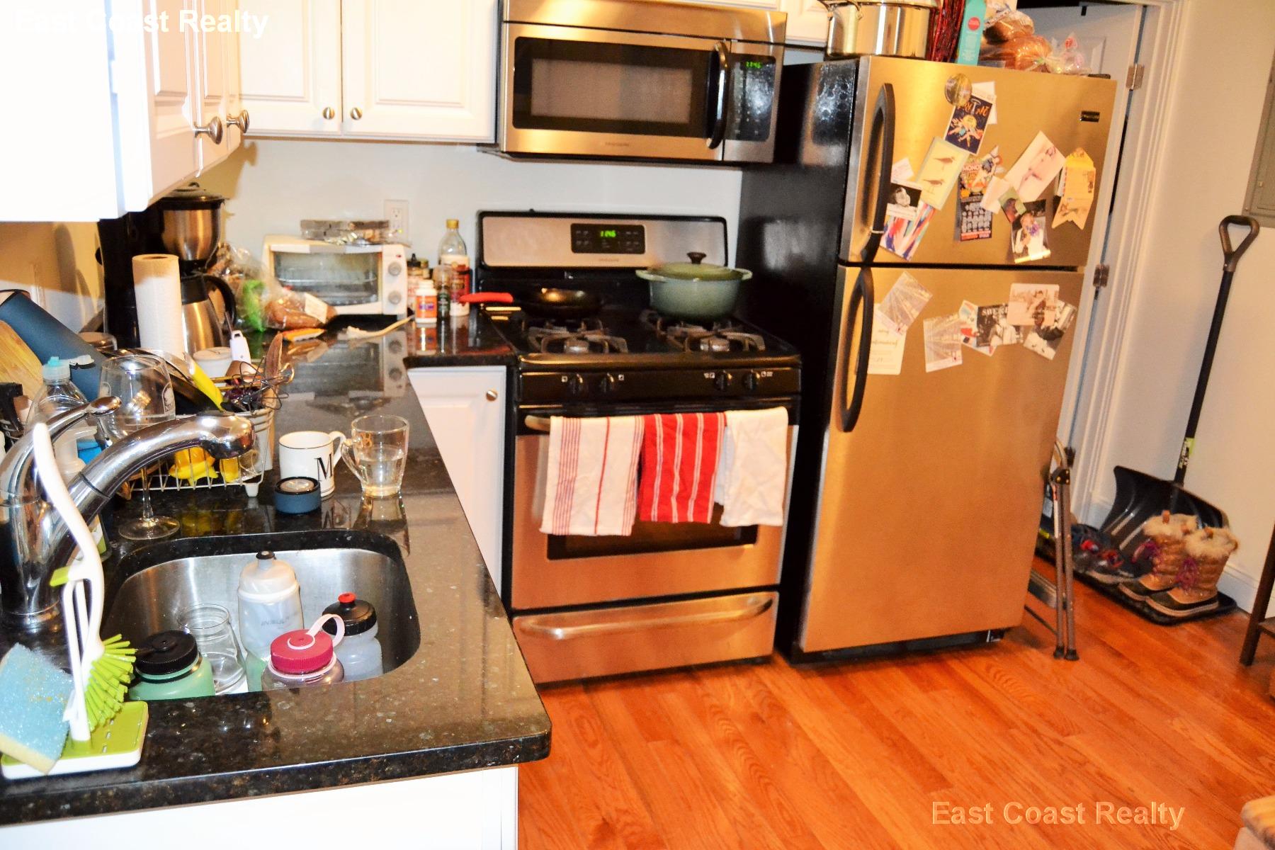 74 Brainerd Rd, Allston