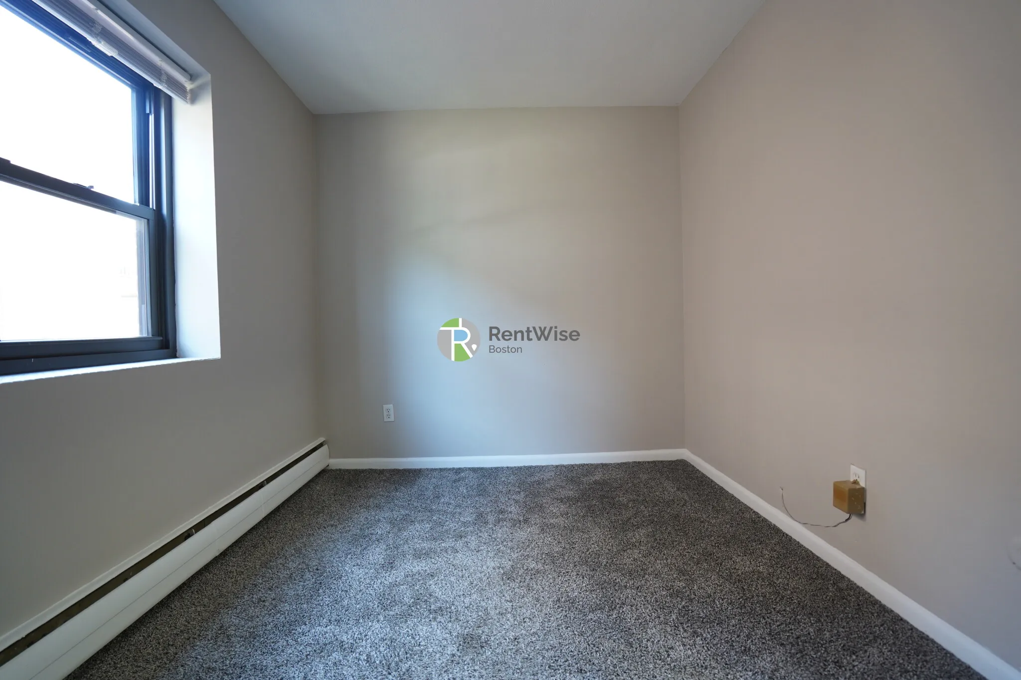 39 Shepard St, Brighton