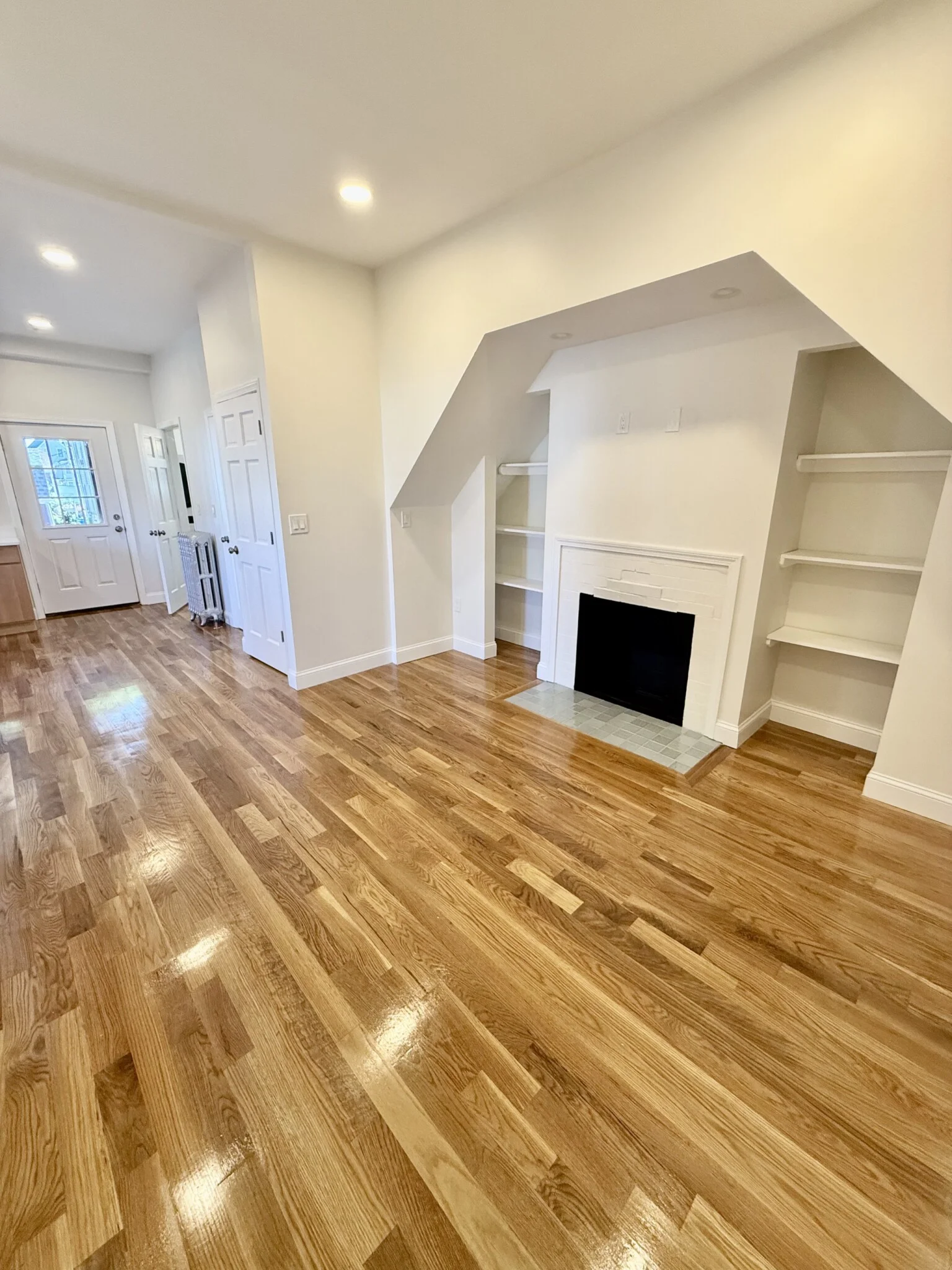 122 Chestnut St, Lynn