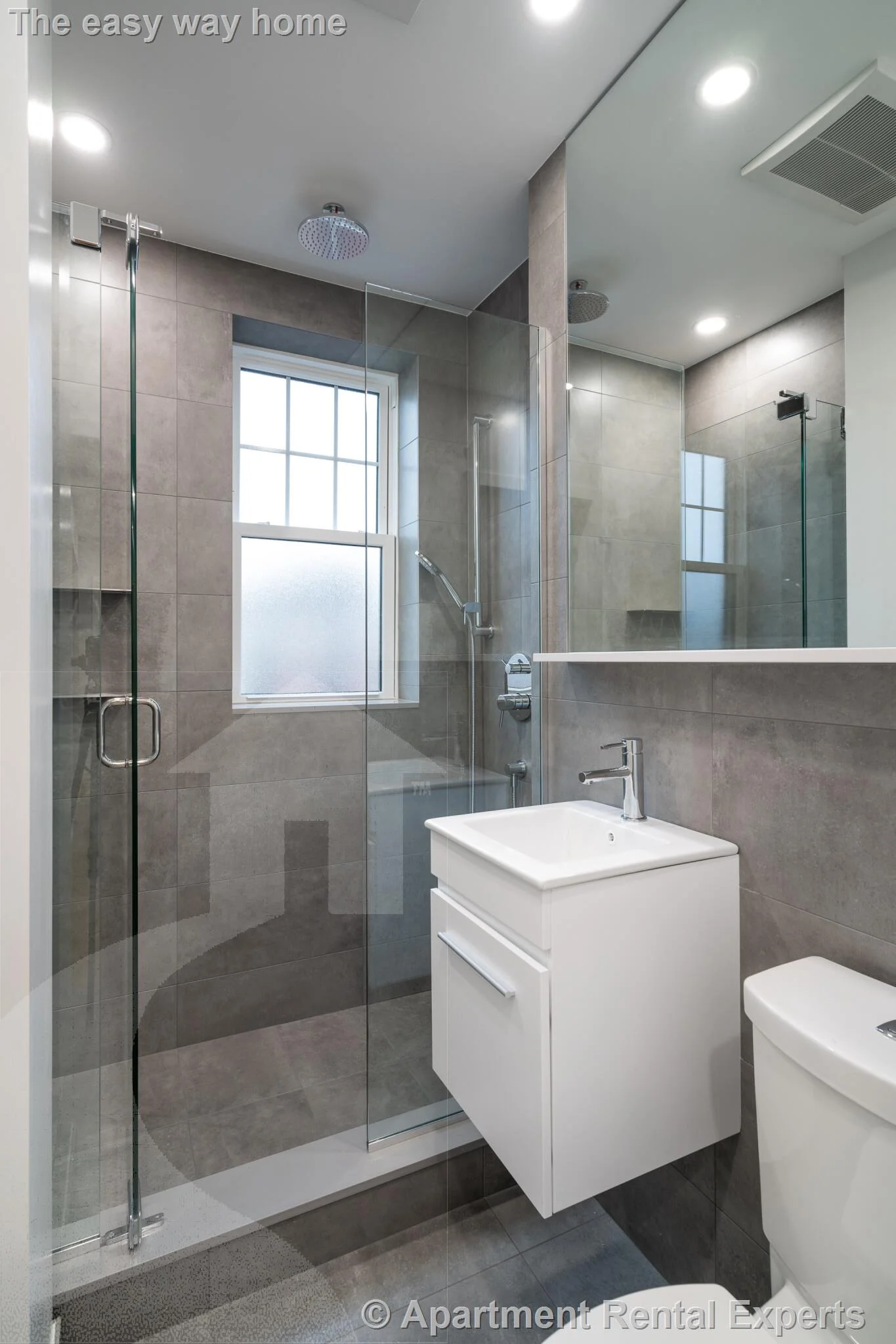 17 Forest St, Porter Square