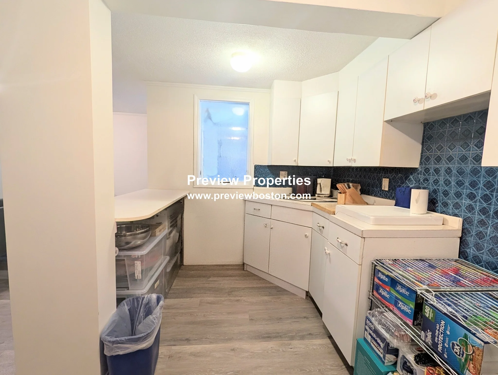 17 Matchett St, Oak Square