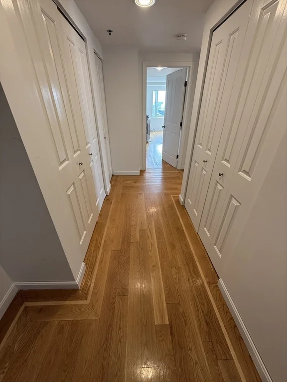 8 Museum Way, East Cambridge