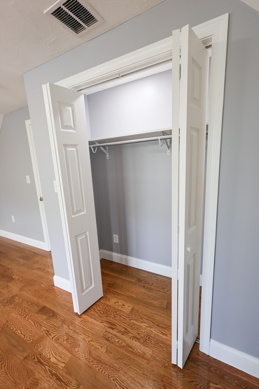 70 Mount Hope St, Roslindale