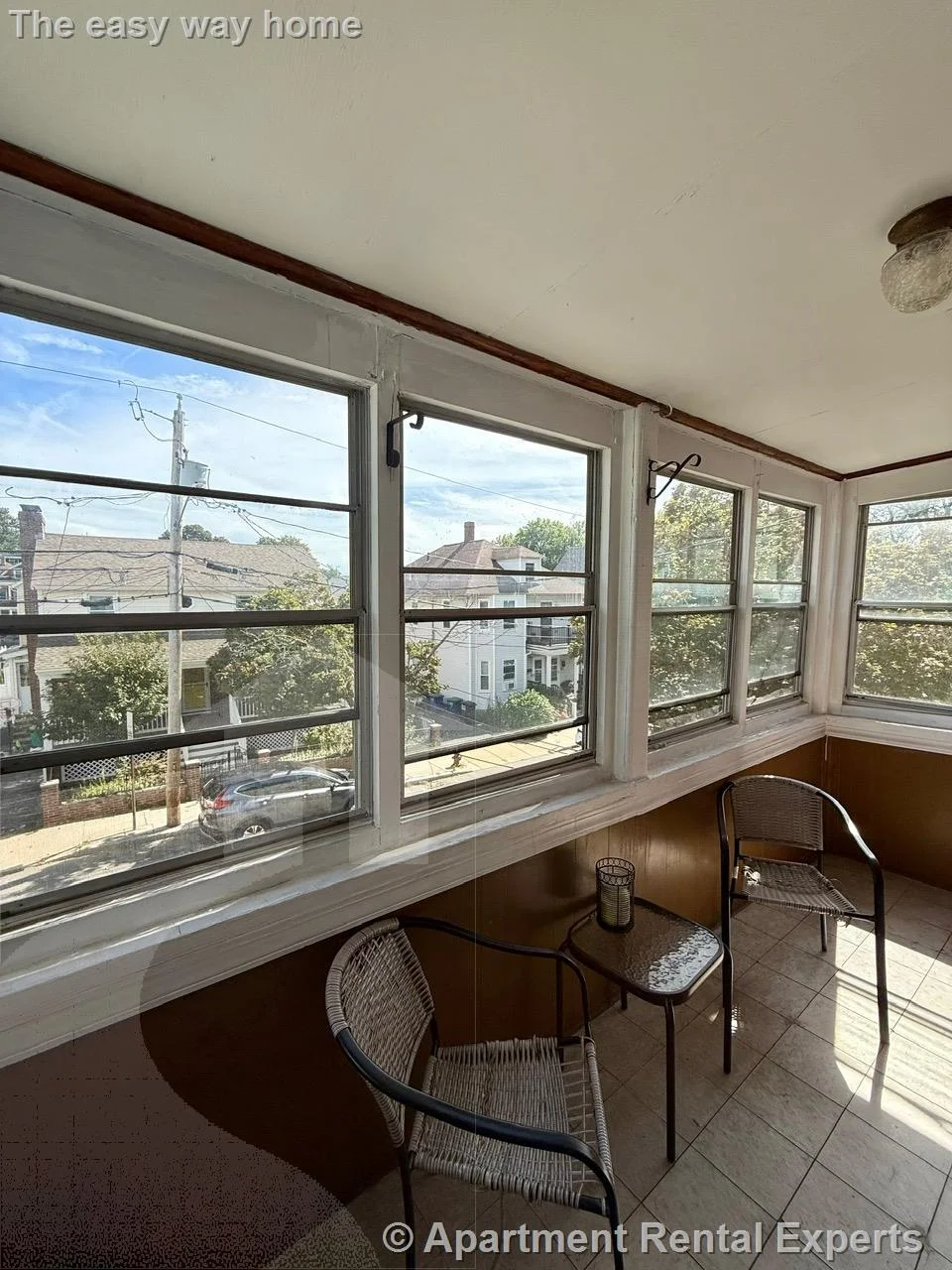 59 Victoria St, Teele Square