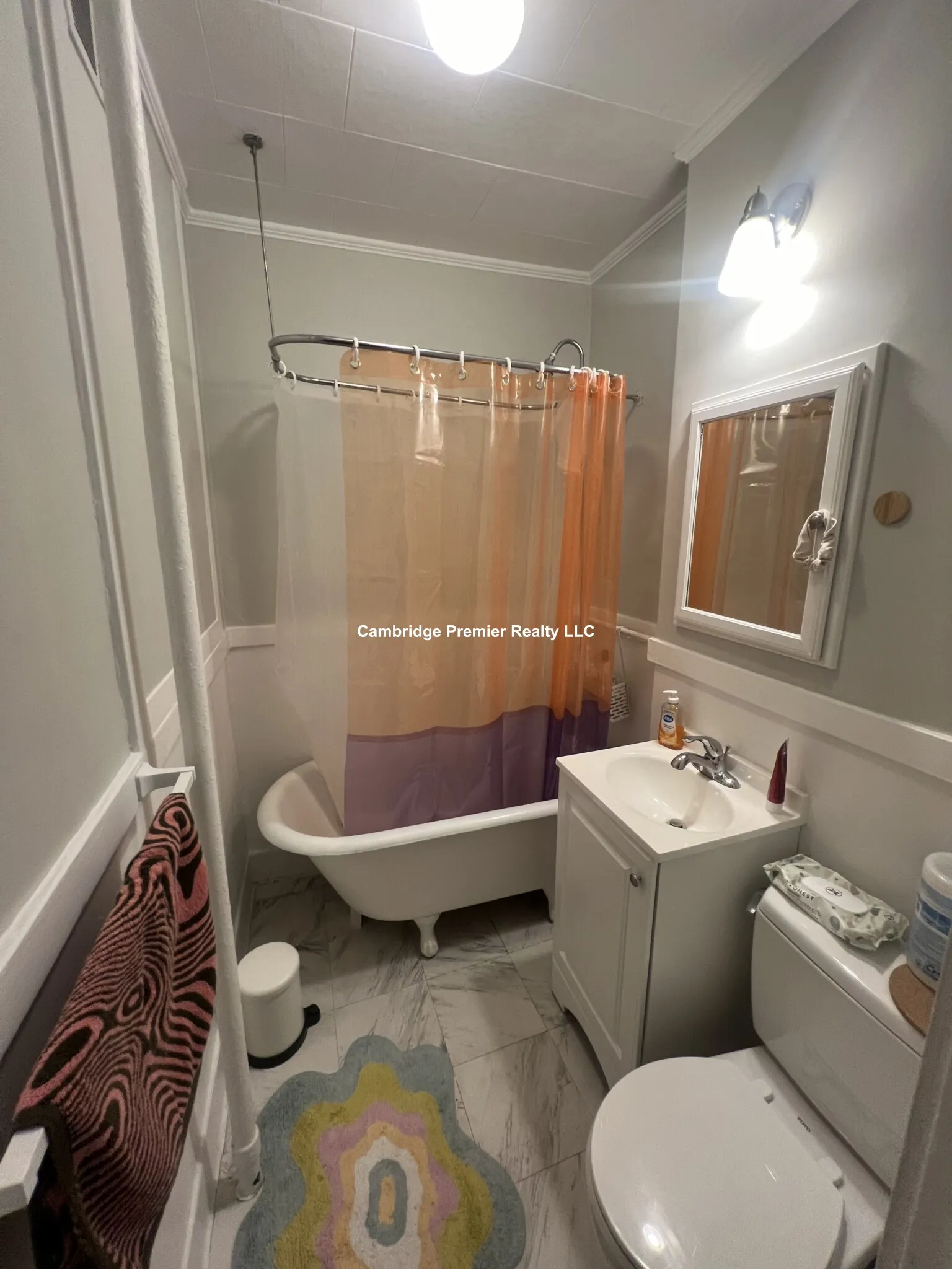 156 Summer St, Spring Hill