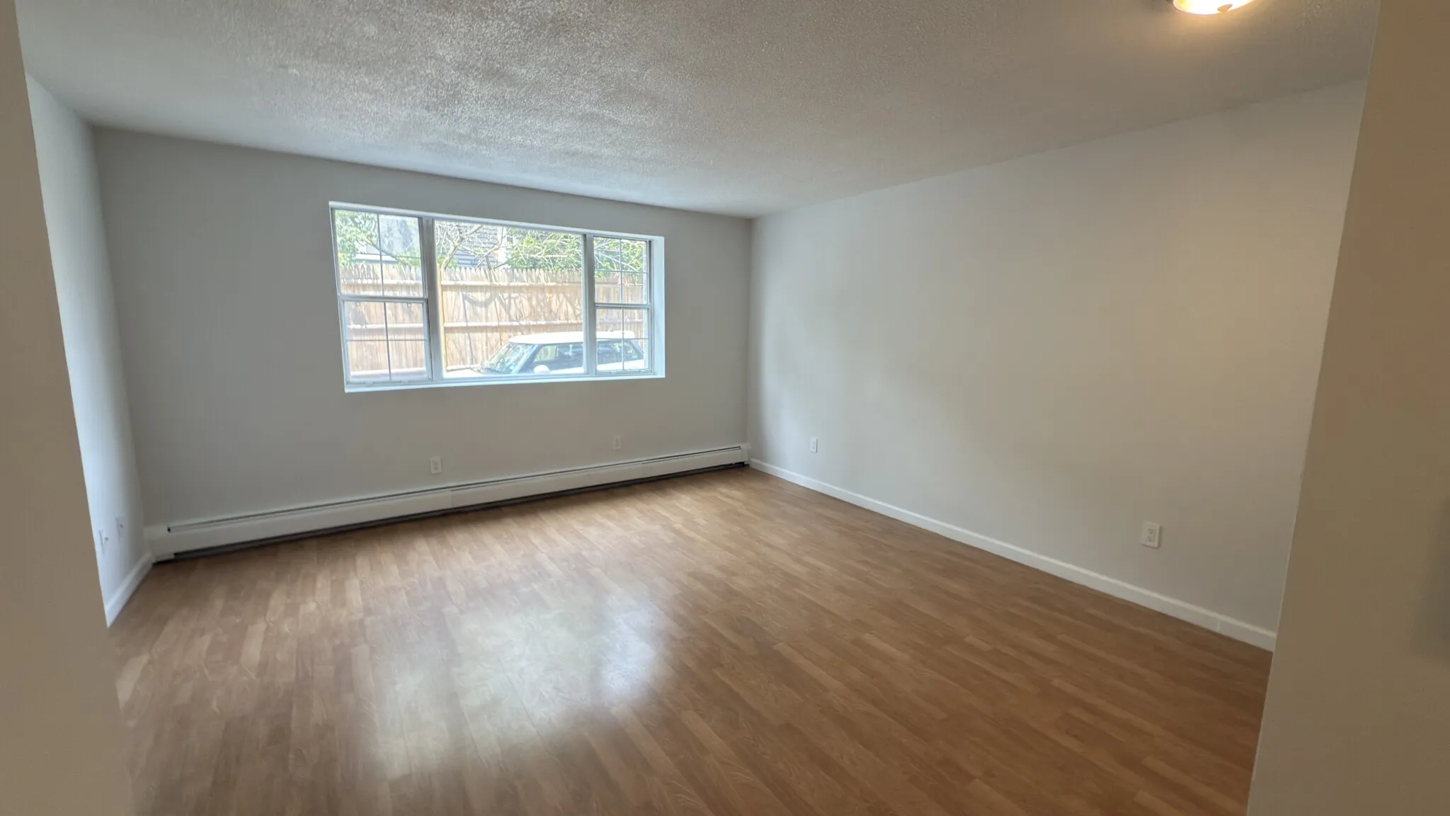 162 Summer St, Spring Hill